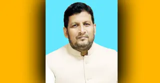 ঢাবি কলা অনুষদের ভারপ্রাপ্ত ডিন আবুল কালাম সরকার